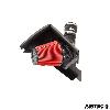 AIRTEC Motorsport Induction Kit for BMW M140i/M240i