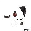 AIRTEC Motorsport Induction Kit for BMW M140i/M240i - view 2
