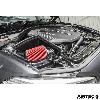 AIRTEC Motorsport Induction Kit for BMW M140i/M240i - view 3