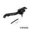 AIRTEC Motorsport Induction Kit for BMW N55 (M135i/M235i/335i/435i & M2 non-Competition) - view 2