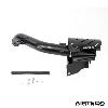 AIRTEC Motorsport Induction Kit for BMW N55 (M135i/M235i/335i/435i & M2 non-Competition) - view 3