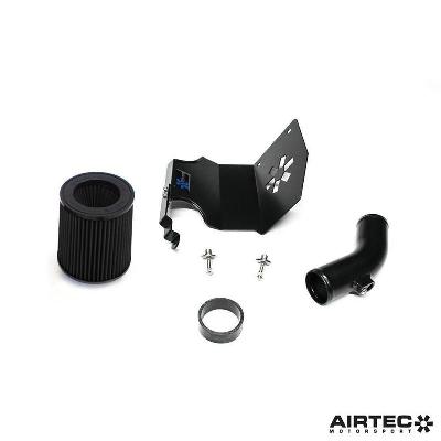 AIRTEC Motorsport Induction Kit for Fiesta Mk8 1.0 & ST-Line (2016-2020)