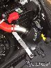 AIRTEC Motorsport Induction Kit for Fiesta Mk8 1.0 & ST-Line (2016-2020) - view 2