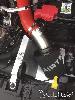 AIRTEC Motorsport Induction Kit for Fiesta Mk8 1.0 & ST-Line (2016-2020) - view 3