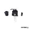AIRTEC Motorsport Induction Kit for Fiesta Mk8 1.0 & ST-Line (Rear Turbo 2020 onwards)