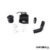 AIRTEC Motorsport Induction Kit for Fiesta Mk8 1.0 & ST-Line (Rear Turbo 2020 onwards) - view 2