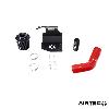 AIRTEC Motorsport Induction Kit for Fiesta Mk8 1.0 & ST-Line (Rear Turbo 2020 onwards) - view 3