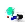 AIRTEC Motorsport Induction Kit for Fiesta ST150