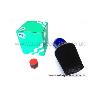 AIRTEC Motorsport Induction Kit for Fiesta ST150 - view 2