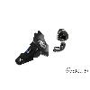 AIRTEC Motorsport Induction Kit for Focus Mk3 1.0 EcoBoost - view 2