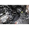 AIRTEC Motorsport Induction Kit for Focus Mk3 1.0 EcoBoost - view 3