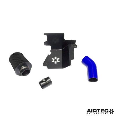AIRTEC Motorsport Induction Kit for Focus Mk4 1.0 and 1.5 EcoBoost