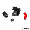AIRTEC Motorsport Induction Kit for Focus Mk4 1.0 and 1.5 EcoBoost - view 2