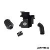 AIRTEC Motorsport Induction Kit for Focus Mk4 1.0 and 1.5 EcoBoost - view 3