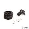 AIRTEC Motorsport Induction Kit for Ford Ranger 3.2 TDCi