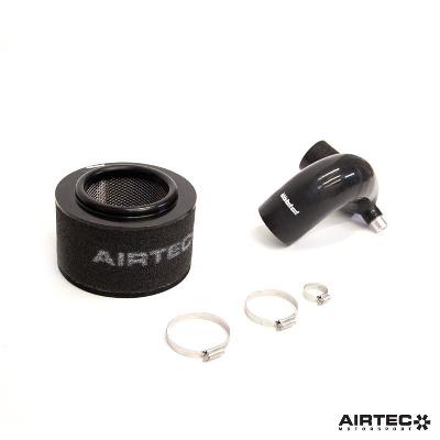 AIRTEC Motorsport Induction Kit for Ford Ranger 3.2 TDCi