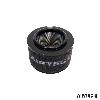 AIRTEC Motorsport Induction Kit for Ford Ranger 3.2 TDCi - view 2