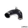 AIRTEC Motorsport Induction Kit for Ford Ranger 3.2 TDCi - view 3