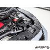 AIRTEC Motorsport Induction Kit for Honda Civic FK8 Type R - view 2