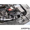 AIRTEC Motorsport Induction Kit for Honda Civic FK8 Type R - view 3