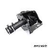 AIRTEC Motorsport Induction Kit for Honda Civic FL5 Type R