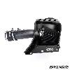 AIRTEC Motorsport Induction Kit for Honda Civic FL5 Type R - view 2