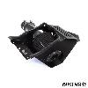 AIRTEC Motorsport Induction Kit for Honda Civic FL5 Type R - view 3