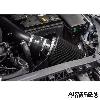 AIRTEC Motorsport Induction Kit for Hyundai i30N - view 2