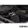 AIRTEC Motorsport Induction Kit for Hyundai i30N - view 3
