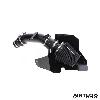 AIRTEC Motorsport Induction Kit for Hyundai Kona N - view 2