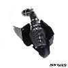 AIRTEC Motorsport Induction Kit for Hyundai Kona N - view 3