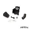 AIRTEC Motorsport Induction Kit for Mini GP3