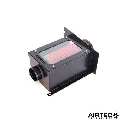 AIRTEC Motorsport Induction Kit for Mini R53 Cooper S