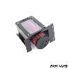 AIRTEC Motorsport Induction Kit for Mini R53 Cooper S - view 2