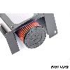 AIRTEC Motorsport Induction Kit for Mini R53 Cooper S - view 3