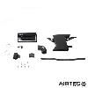AIRTEC Motorsport Induction Kit for Mini R56 Cooper S - view 2