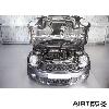 AIRTEC Motorsport Induction Kit for Mini R56 Cooper S - view 3