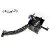 AIRTEC Motorsport Induction Kit for Renault Clio 200 EDC RS - view 2
