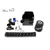 AIRTEC Motorsport Induction Kit for Renault Clio 200 EDC RS - view 3