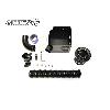 AIRTEC Motorsport Induction Kit for Renault Clio 220