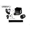 AIRTEC Motorsport Induction Kit for Renault Clio 220 - view 3