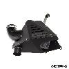 AIRTEC Motorsport Induction Kit for Renault Clio Mk3 RS 197 & 200