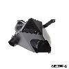 AIRTEC Motorsport Induction Kit for Renault Clio Mk3 RS 197 & 200 - view 2