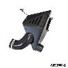 AIRTEC Motorsport Induction Kit for Renault Clio Mk3 RS 197 & 200 - view 3