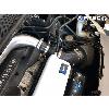 AIRTEC Motorsport Induction Kit for S-Max 2.5 Turbo - view 2