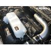 AIRTEC Motorsport Induction Kit for S-Max 2.5 Turbo - view 3
