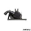 AIRTEC Motorsport Induction Kit for Transit Custom Euro 6