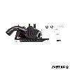 AIRTEC Motorsport Induction Kit for Transit Custom Euro 6 - view 2