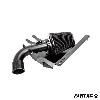 AIRTEC Motorsport Induction Kit for Transit Custom Euro 6 - view 3