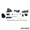 AIRTEC Motorsport Induction Kit for VW Polo AW (Facelift)